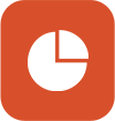 运城公司注册资金